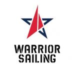 Warrior Sailing